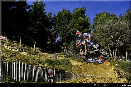 cross_pernes_2manche2009_0077.jpg