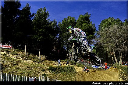cross_pernes_2manche2009_0078.jpg