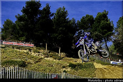 cross_pernes_2manche2009_0082.jpg
