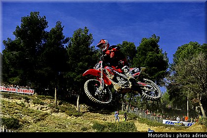 cross_pernes_2manche2009_0083.jpg