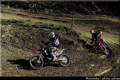 cross_pernes_2manche2009_0086.jpg