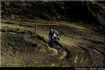 cross_pernes_2manche2009_0087.jpg