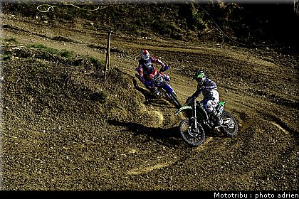 cross_pernes_2manche2009_0089.jpg
