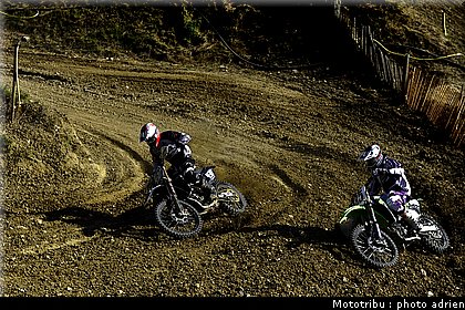 cross_pernes_2manche2009_0091.jpg