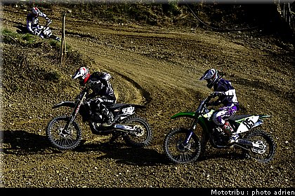 cross_pernes_2manche2009_0092.jpg