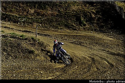 cross_pernes_2manche2009_0093.jpg