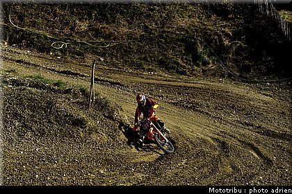 cross_pernes_2manche2009_0094.jpg