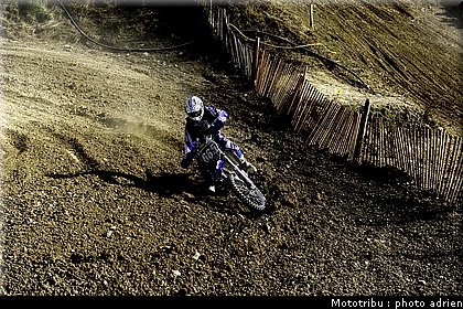 cross_pernes_2manche2009_0097.jpg