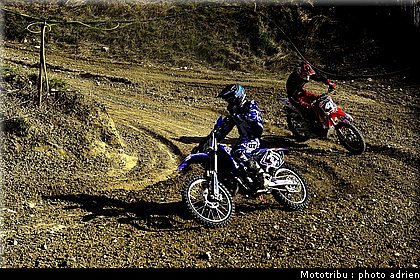 cross_pernes_2manche2009_0098.jpg