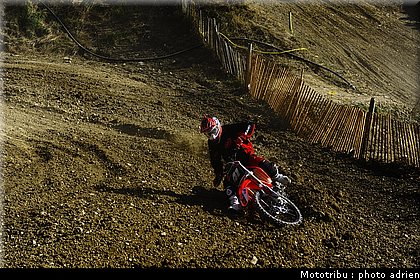 cross_pernes_2manche2009_0101.JPG
