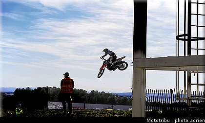 cross_pernes_2manche2009_0102.jpg