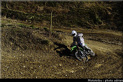 cross_pernes_2manche2009_0103.JPG