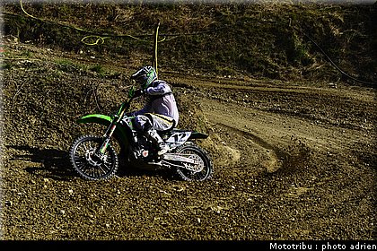 cross_pernes_2manche2009_0107.JPG