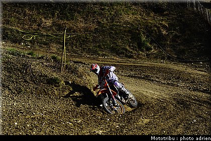 cross_pernes_2manche2009_0109.JPG