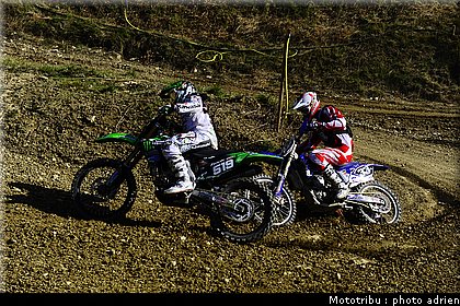 cross_pernes_2manche2009_0111.JPG