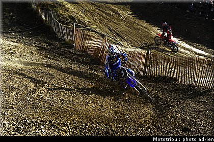 cross_pernes_2manche2009_0122.jpg