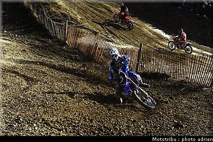 cross_pernes_2manche2009_0123.jpg