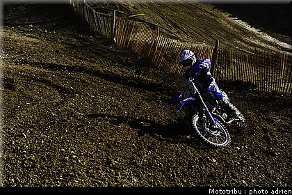cross_pernes_2manche2009_0127.JPG