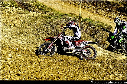 cross_pernes_2manche2009_0136.jpg