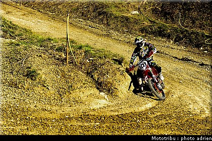 cross_pernes_2manche2009_0138.jpg