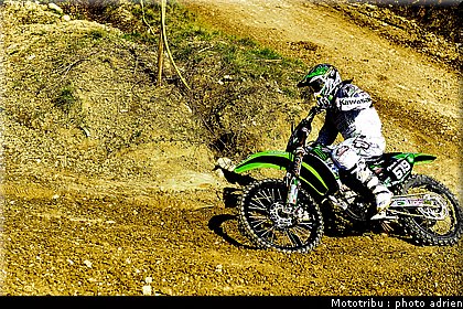 cross_pernes_2manche2009_0139.jpg