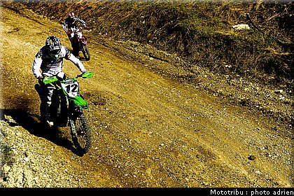 cross_pernes_2manche2009_0143.jpg