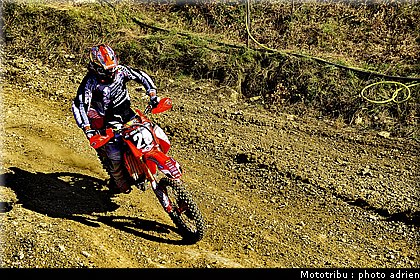 cross_pernes_2manche2009_0144.jpg