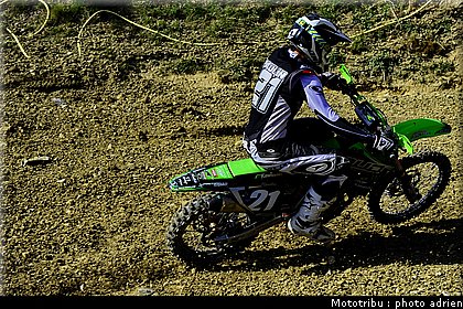 cross_pernes_2manche2009_0150.jpg