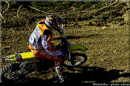 cross_pernes_2manche2009_0156.jpg