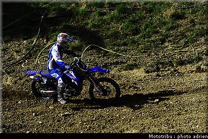 cross_pernes_2manche2009_0158.JPG