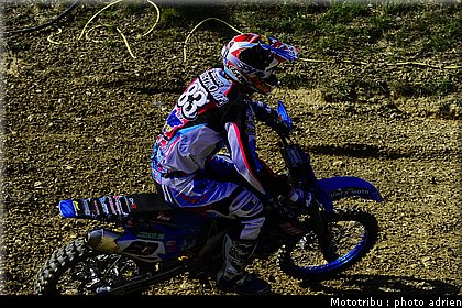 cross_pernes_2manche2009_0159.jpg