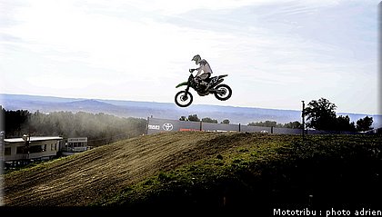 cross_pernes_2manche2009_0161.jpg