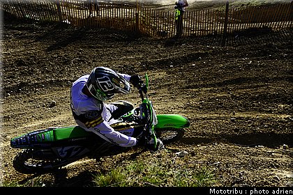 cross_pernes_2manche2009_0166.JPG