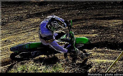 cross_pernes_2manche2009_0167.jpg