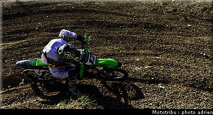 cross_pernes_2manche2009_0168.jpg