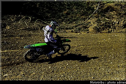 cross_pernes_2manche2009_0170.jpg