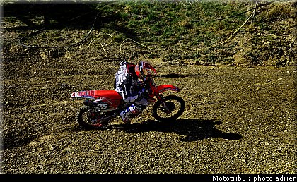 cross_pernes_2manche2009_0174.jpg