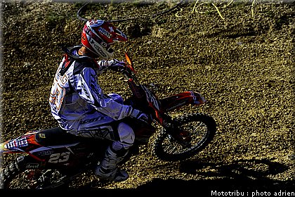 cross_pernes_2manche2009_0178.jpg