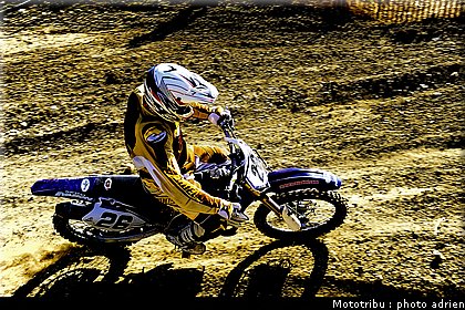 cross_pernes_2manche2009_0185.jpg