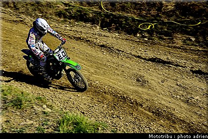 cross_pernes_2manche2009_0186.jpg