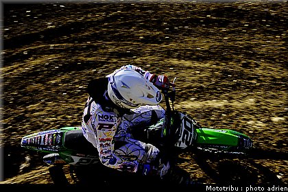 cross_pernes_2manche2009_0187.jpg