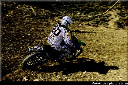 cross_pernes_2manche2009_0188.jpg