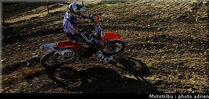 cross_pernes_2manche2009_0192.jpg