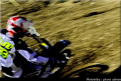 cross_pernes_2manche2009_0195.jpg
