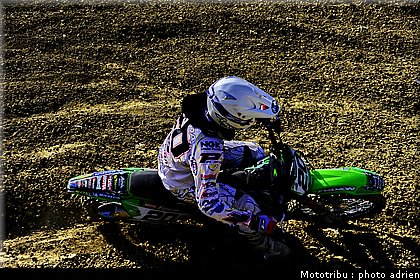 cross_pernes_2manche2009_0196.jpg