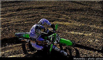 cross_pernes_2manche2009_0198.jpg