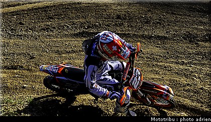 cross_pernes_2manche2009_0201.jpg