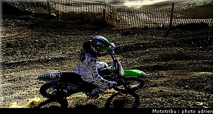 cross_pernes_2manche2009_0202.jpg