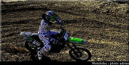 cross_pernes_2manche2009_0203.jpg