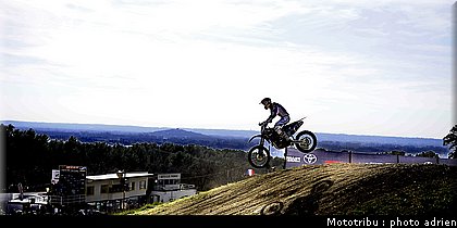 cross_pernes_2manche2009_0204.jpg